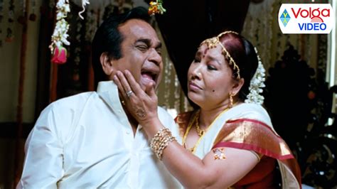 Sale > brahmanandam comedy scenes telugu > in stock