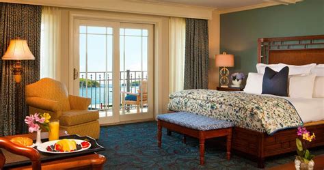 313 a night Hotels Bar Harbor ME | Bar Harbor Maine Accommodations ...