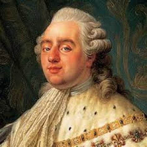 10 Interesting Louis XVI Facts | My Interesting Facts