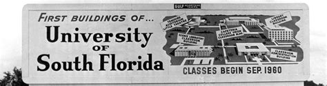 USF Photograph Collections | University of South Florida Research ...