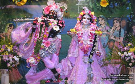 Sri Sri Radha Shyamsundar Wallpaper (012) Size 2560×1600 Download | Hare Krishna Wallpapers