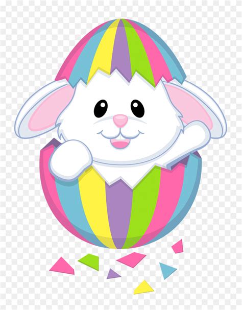 Egg Clipart Easter Bunny Easter Egg Clipart Stunning Free Transparent Png Clipart Images Free ...