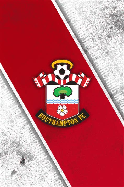 England Football Logos: Southampton FC Logo Pictures