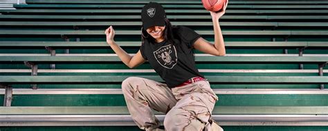 Las Vegas Raiders Hats, Gear and Apparel from '47 – 47 Brand Canada