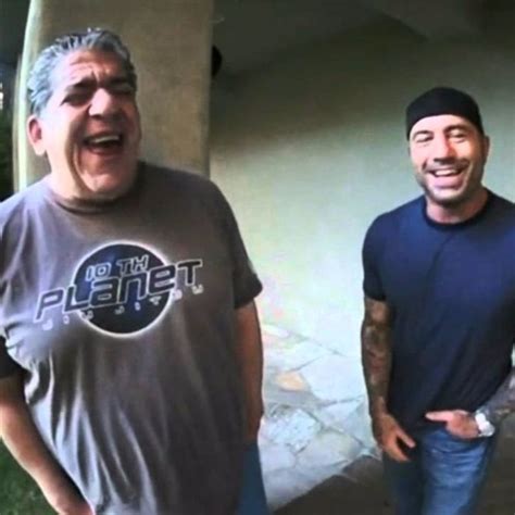 Stream episode Joe Rogan & Joey Diaz reminisce old-school italian by ...