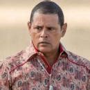 Tuco Quotes - The Good, The Bad And The Ugly