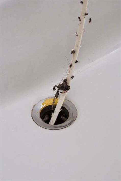 Plumbing Tips & Tricks for DIY - How To Instruction & Videos