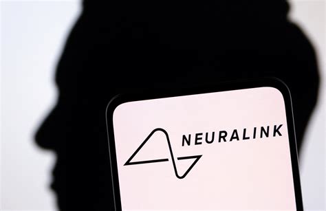 Elon Musk's missed deadlines for FDA approval of Neuralink brain-chip ...