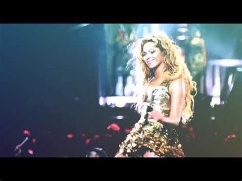 Beyonce Check On It Mp3 Download