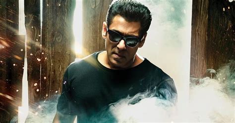 Salman Khan Film List / Prem ratan dhan payo 3. - Wallpapers QHD