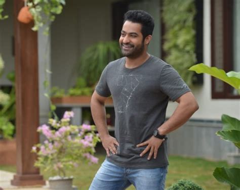 Aravinda Sametha Veera Raghava Movie Hd Photos Stills - Jr Ntr Aravinda ...