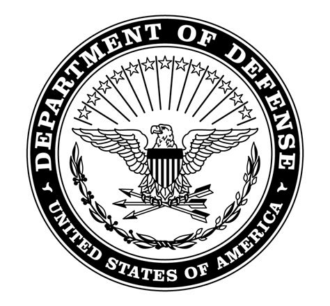 Free Marine Corps Emblem Black And White, Download Free Marine Corps Emblem Black And White png ...