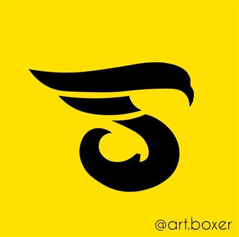 Spirit Airlines Logo - LogoDix