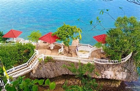 TOP 11 CAMOTES ISLAND TOURIST SPOTS : BEST THINGS TO DO