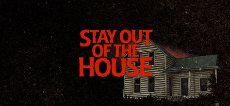 Stay Out of the House on GOG.com