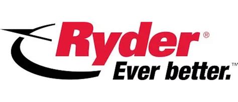 Ryder Review | Top Ten Reviews