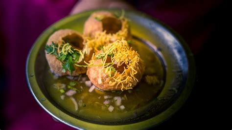 13 recipes that bring the state of Odisha to your plate | Condé Nast ...