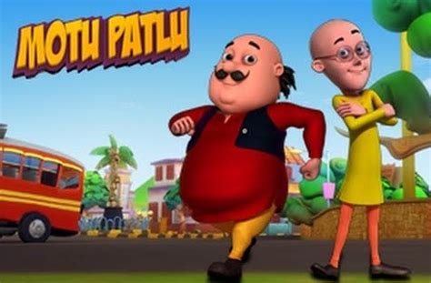 Motu patlu games, motu patlu games online, play Motu patlu games, Motu ...