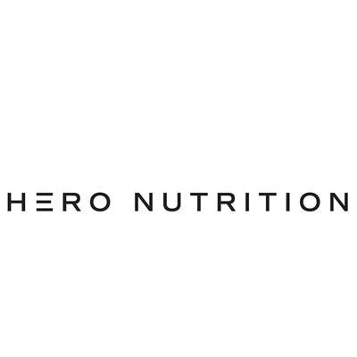 Hero Nutrition | Restaurants, Food, & Beverages - to the IL Valley Area - IVACED, IL