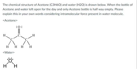 Solved Select the correct name of the functional group | Chegg.com