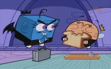 Image - Poof and Foop.png | Nickelodeon | Fandom powered by Wikia