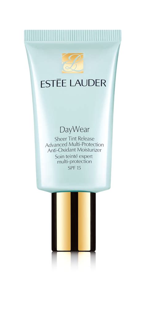 Indian Beauty Central: ESTÉE LAUDER INTRODUCES NEW DAYWEAR ADVANCED MULTI-PROTECTION ANTI ...