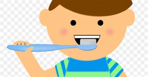 Tooth Brushing Human Tooth Clip Art Dentistry, PNG, 1200x630px, Tooth Brushing, Animated Cartoon ...