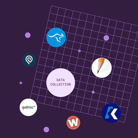 7 Best Data Collection Tools of 2019