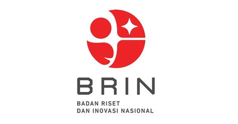 Apa Itu BRIN: Bagaimana Tugas dan Fungsinya?