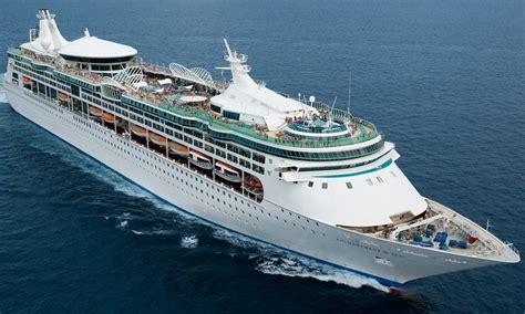 Cozumel Cruise Excursions | Enchantment of the Seas