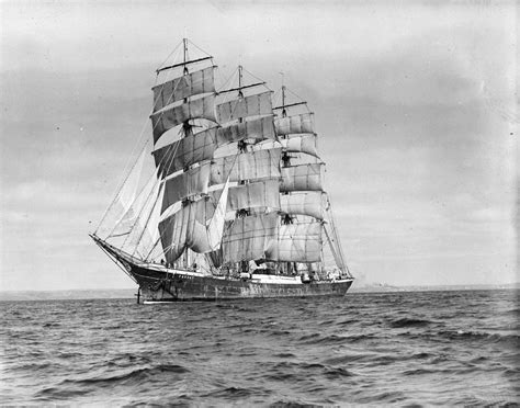 Movie The Windjammer [1926] - vanfilecloud