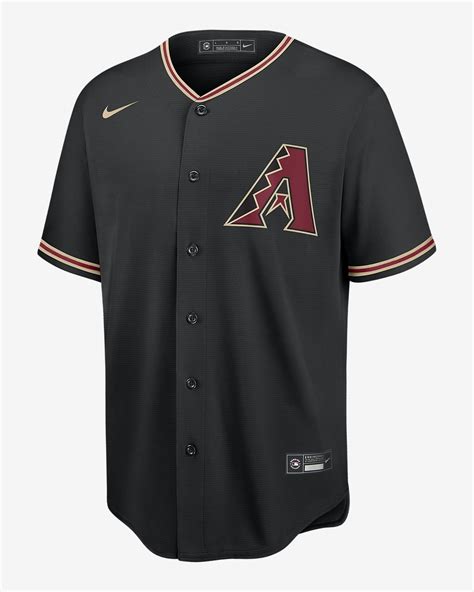 Arizona Diamondbacks Uniforms 2022 | ubicaciondepersonas.cdmx.gob.mx