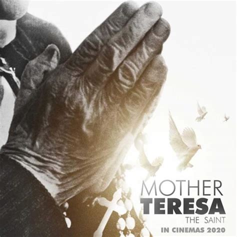 Biopic on Mother Teresa to release in 2020 - Bollywood News & Gossip ...