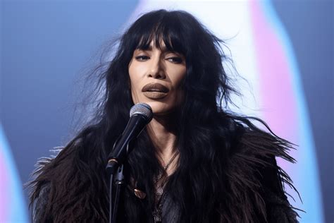 Eurovision 2023: Loreen Claims Second Victory for Sweden