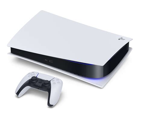 Photos of the PS5 Shell | NeoGAF