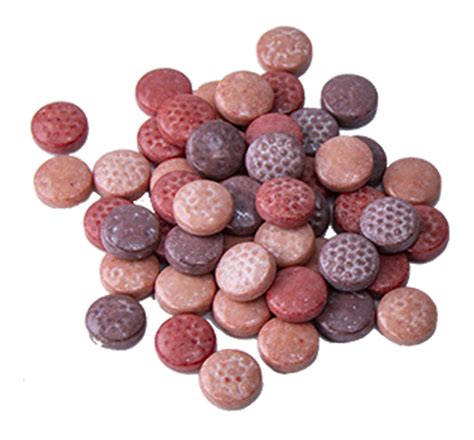 RAZZLES GUM BERRY MIX BULK