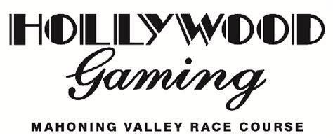 Mahoning Valley Horse Racing Tips - Horse Racing Today