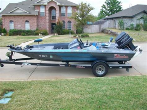 1990 18' Skeeter Bass Boat for sale in San Antonio, Texas | All Boat Listings.com