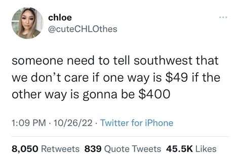 Wanna get away : r/WhitePeopleTwitter