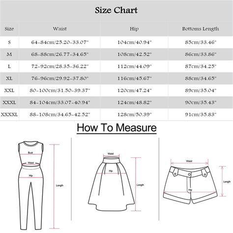 ZHICENG Clearance Today Show Deals Of The Day Prime Women Pants Casual ...