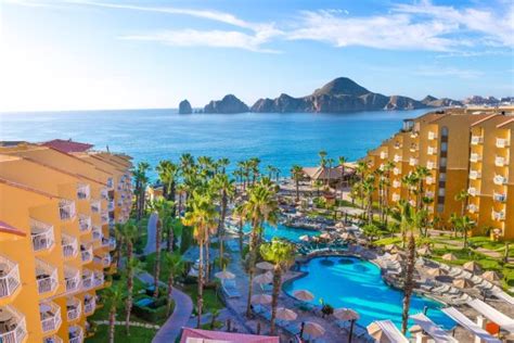 Villa del Arco Beach Resort & Spa Cabo San Lucas - UPDATED 2018 Prices, Reviews & Photos (Los ...