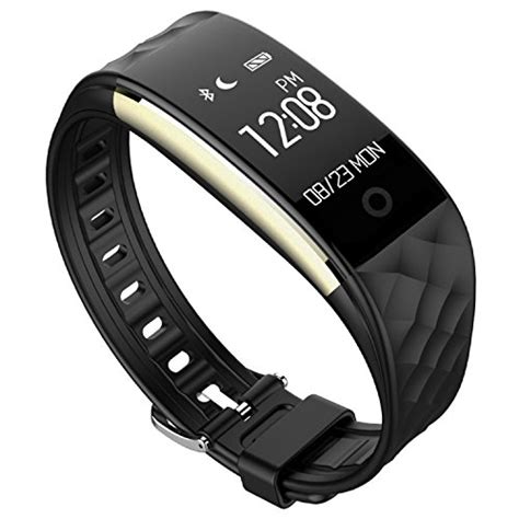 5 Best heart rate exercise monitor watch to Buy (Review) 2017 : Product ...