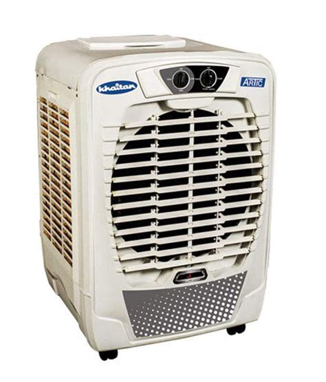 Khaitan 50 Ltr Artic Air Cooler Price in India - Buy Khaitan 50 Ltr Artic Air Cooler Online on ...