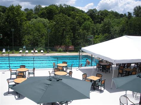 Lancaster Country Club Pool Lancaster, Ohio | Lancaster, Patio umbrella, Ohio