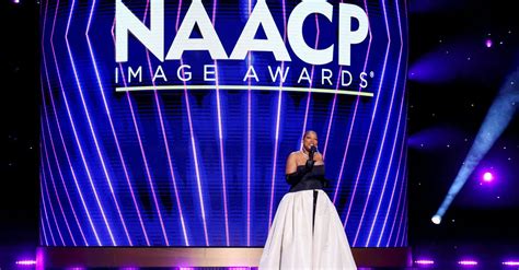 NAACP Image Awards 2023: Here Are All The Winners | HuffPost