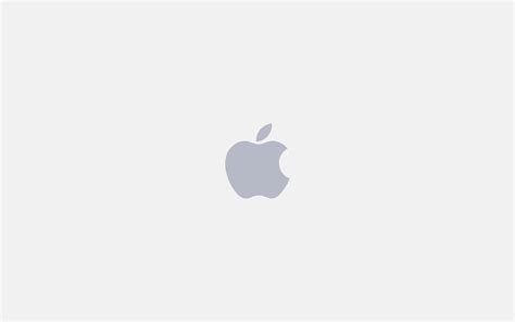 Apple Logo Outline Wallpaper - Ship ico maritime transport icon, cruise ship outline, angle ...