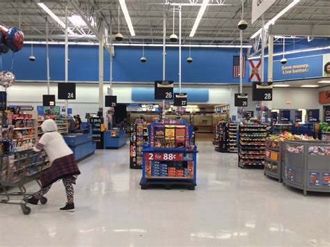 Walmart Supercenter in Boynton Beach, Florida | This Store O… | Flickr