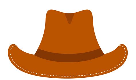 Cowboy Hat Png