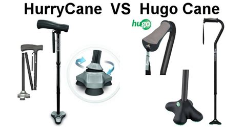 How to Use a Cane Correctly for the Best Safety and Support – DailyCaring | Cane, Good things ...