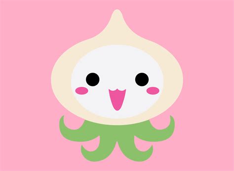 Pachimari | ubicaciondepersonas.cdmx.gob.mx